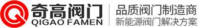 大连柯辉资产评估有限公司